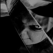 BlvckSh