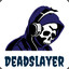 ☣ DeadSlayer ☣