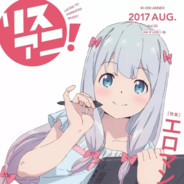 CG罪域的骨终为王