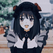 哈基米南北绿豆