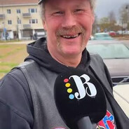 Anders bagge's avatar
