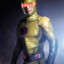 Eobard