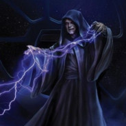 Darth Killer👻💀