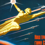 将军的恩情世世还