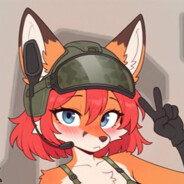 Furs&#039;er