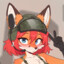 Furs&#039;er