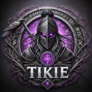 Tikie