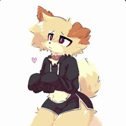 💔 kity :3 ❤️‍🩹