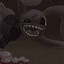 Spookster