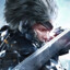 Raiden