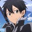 Kirigaya_Kazuto