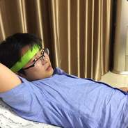 师怡尝骥以制怡