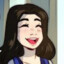 princesssJesus