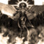 Angelus