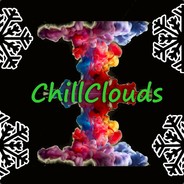 chillclouds.vibes