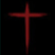 𝖋𝖋𝖐𝖙𝖗𝖞