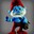 GroteSmurf30