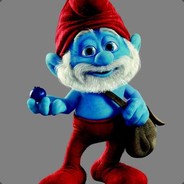 GroteSmurf30