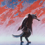 xZ - steam id 76561199815680405