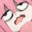 我爱吃吐酸泰坦的脚