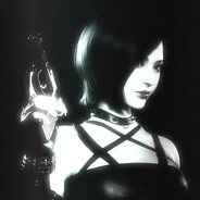pookieclaire Steam avatar