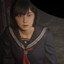 Avatar of player plum blossom
