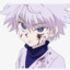 Killua