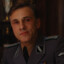 Hans Landa