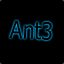 Ant3----