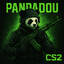 Pandadou
