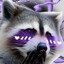NattGeoWildd
