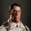 Medic