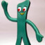 Gumby