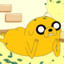 JakeUq