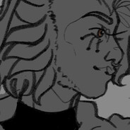 lish's avatar