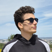 Avatar snapshot