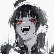 ぽｇちゃｍｐ