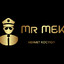 ★「  Mr. MEK  」 ★