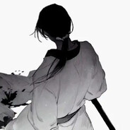 翻斗花园牛爷爷