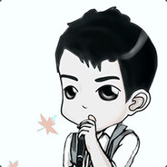 Big Avatar