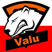 Valu