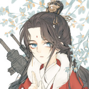 樱岛电妹学姐不想遇到青春猪头密客