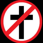 dEEza from the block