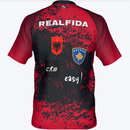 RealFida - steam id 76561199171174138