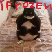 IFrozeN_