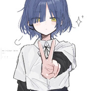 坐着轮椅一直睡觉的凯猫猫