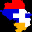 Artsakh