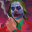 Skibidi Joker