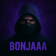 Bonjaaa - steam id 76561198155782548