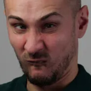 Disabled - ostromecko